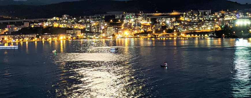 Gemlik Rehberi: Eşsiz Bir Sahil Kasabasının Keşfi