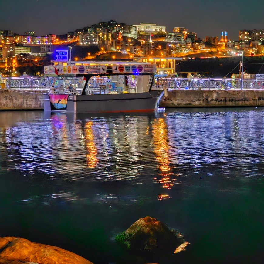 Gemlik