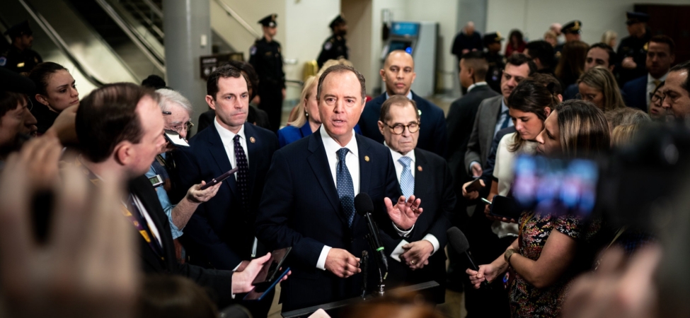 Uzmanlar değerlendirdi: Kademeli normalleşme enflasyonu nasıl etkiler?