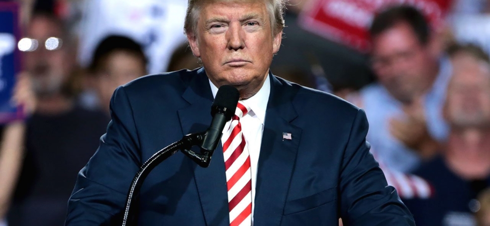 İçişleri Bakanlığı, Türkiye’deki Suriyeli sayısını açıkladı