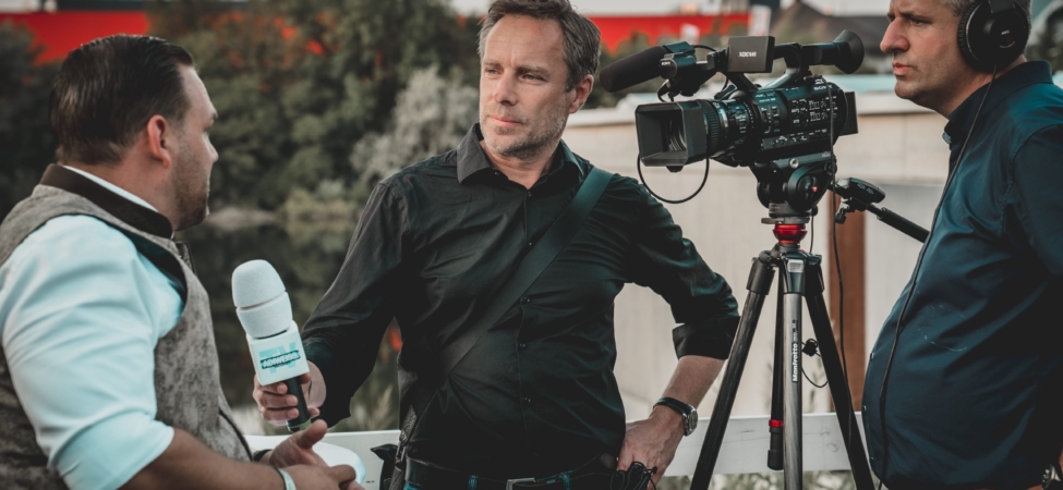 Esenyurt’ta uyuşturucu operasyonu: 3 gözaltı