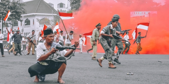 Cumhurbaşkanı Erdoğan: Enflasyon verileri umutlarımızı artırdı