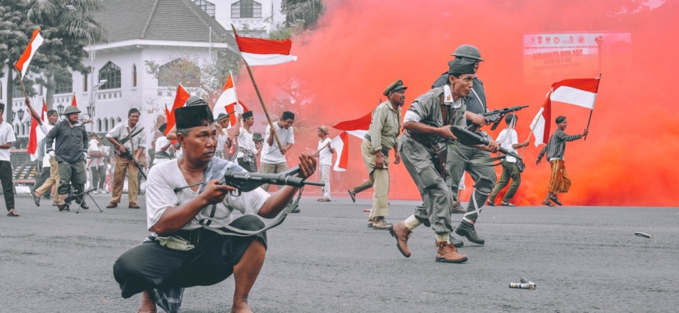 Cumhurbaşkanı Erdoğan: Enflasyon verileri umutlarımızı artırdı