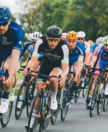 Hafta sonu kısıtlamasının tüm detayları… Hafta sonu sokağa çıkma yasağı nasıl olacak?