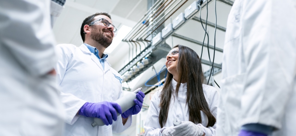 Her eve lazım şifa dolu bitki ağız kokusuna son verir, libidoyu artırır